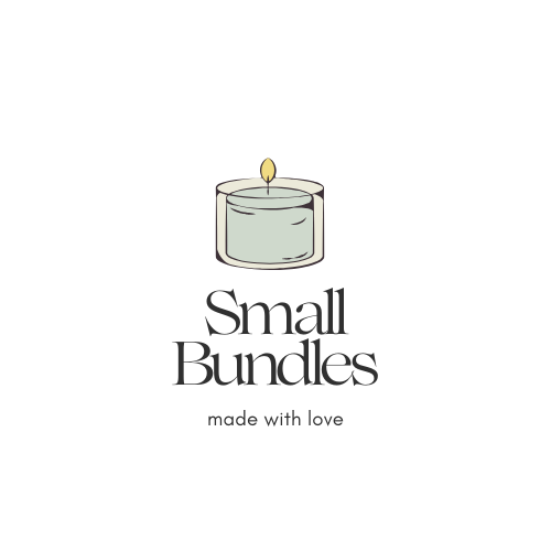 Small Bundles