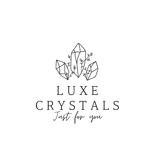 Luxe Crystals