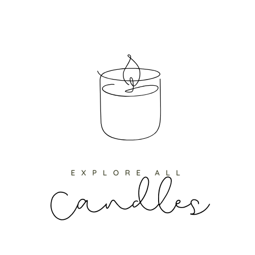 Explore All Candles