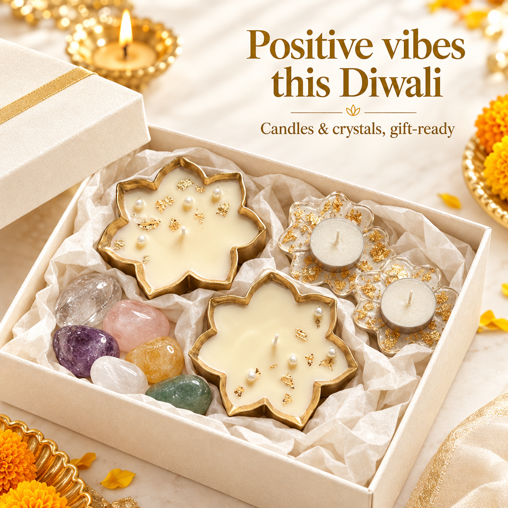 Diwali Collection