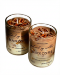 Black Coffee