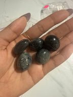 Cat Eye Tumbles 50gms
