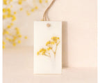 Sandalwood Sachet