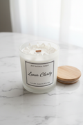 Lunar Clarity (Clarity & Growth)