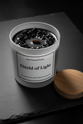 Shield of Light