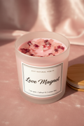 Love Magnet