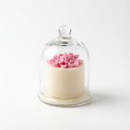 Create your Customized Jar