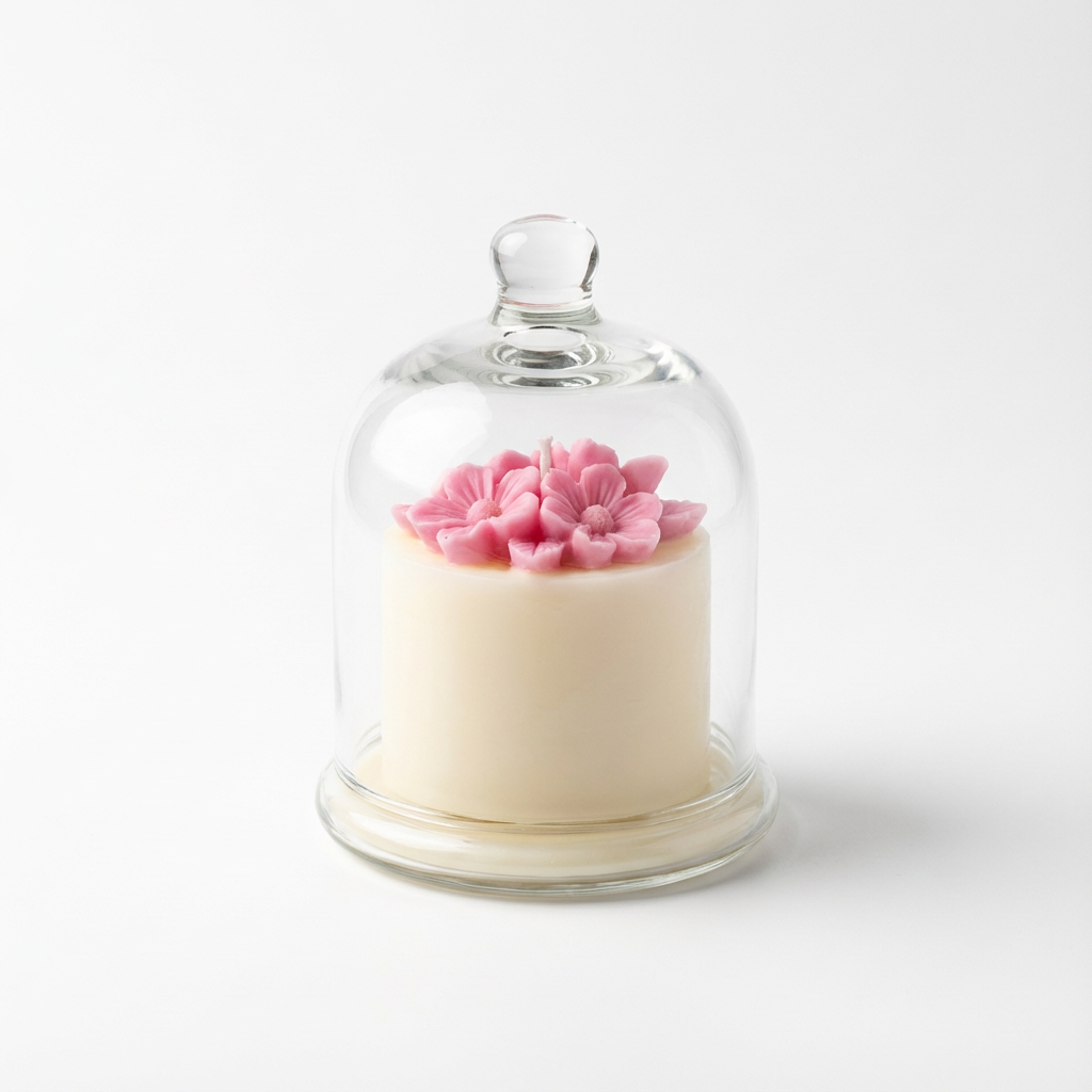 Create your Customized Jar