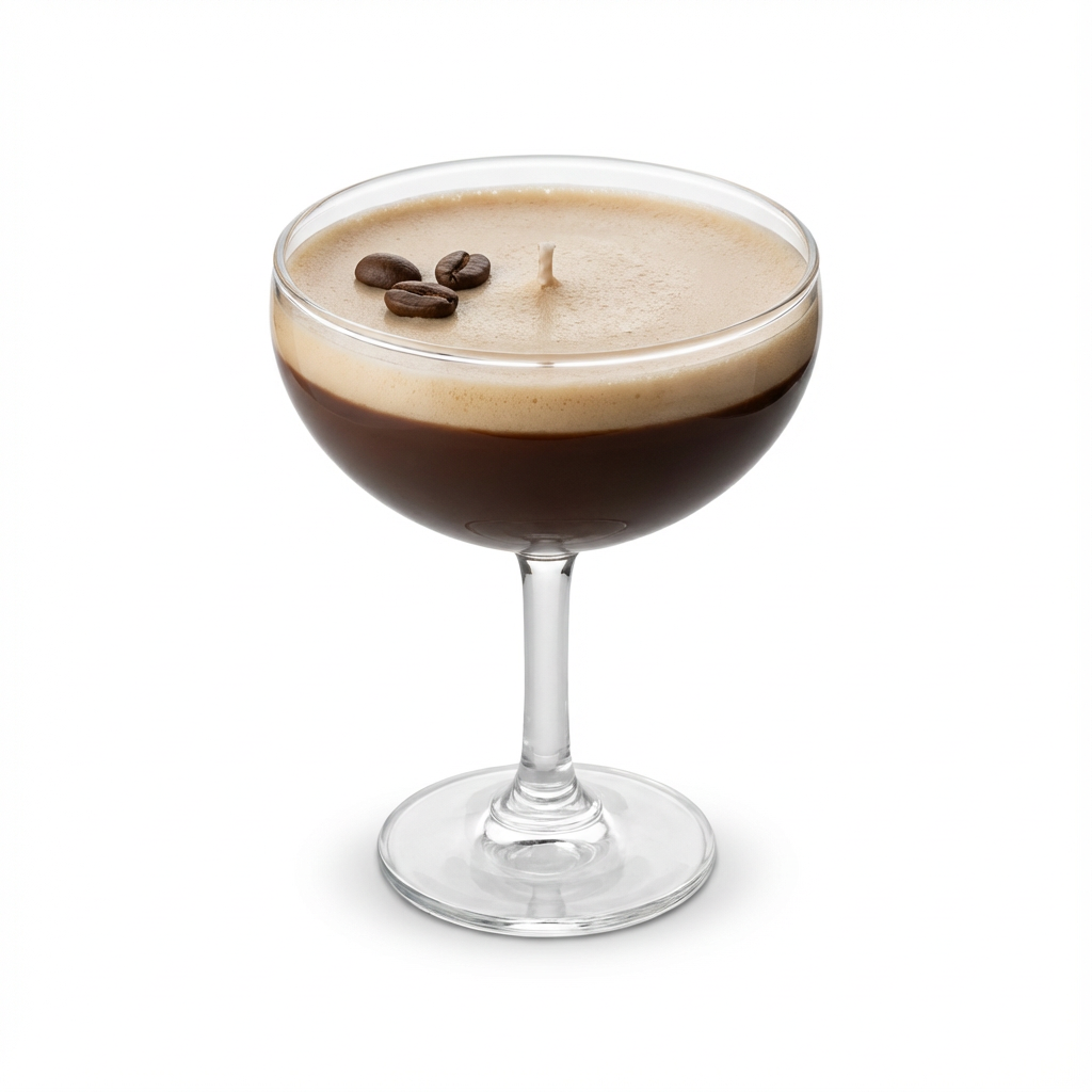 Create your Customized Jar