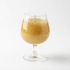 Create your Customized Jar