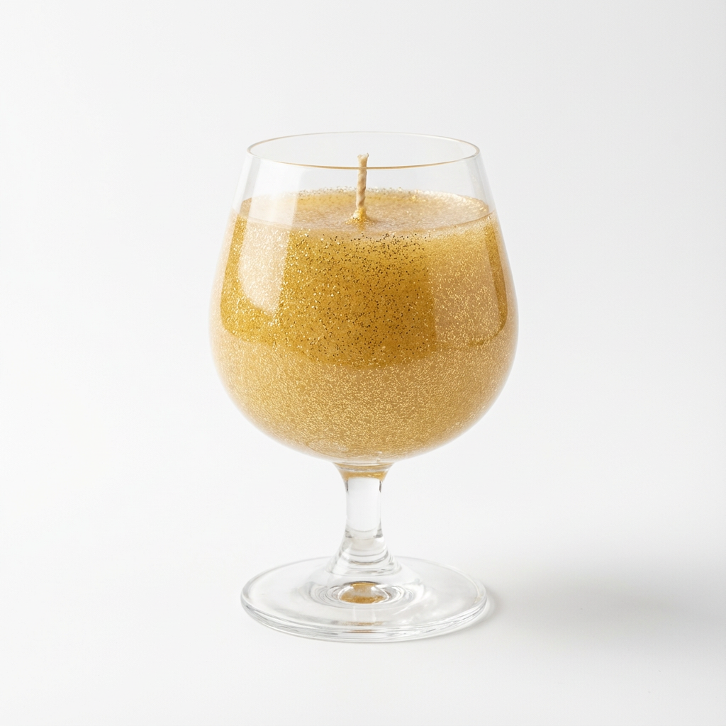 Create your Customized Jar