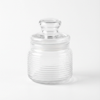 Create your Customized Jar