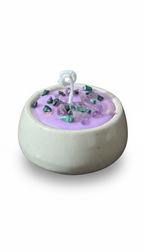 Myatic Calm (Meditation & Relaxation)