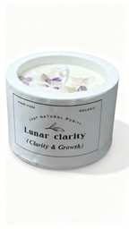 Lunar Clarity (Clarity & Growth)