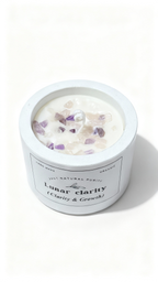 Lunar Clarity (Clarity & Growth)