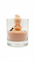 Buddha Jar (Removal of negativity & Growth)
