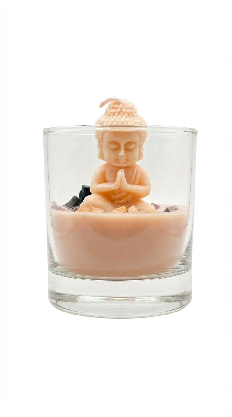 Create your Customized Jar