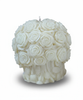 Rose small Bouquet