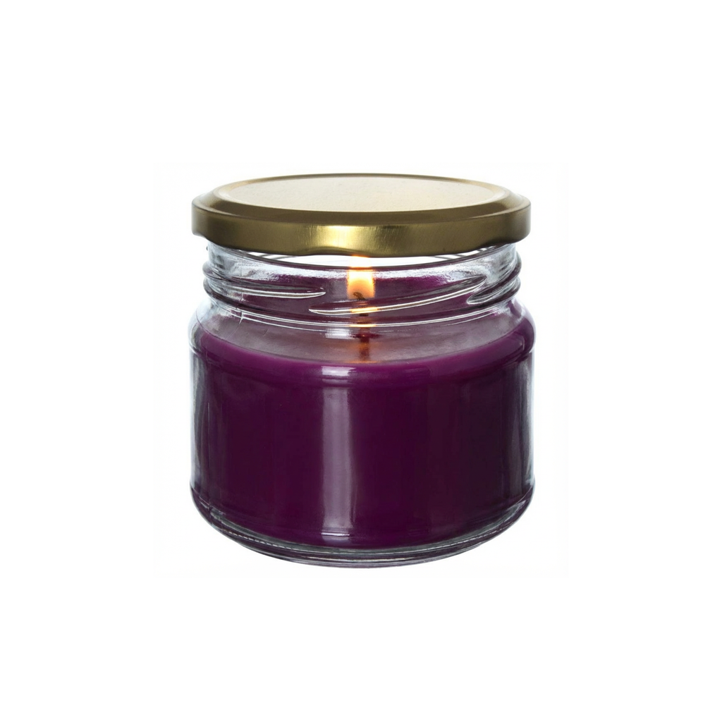 Create your Customized Jar