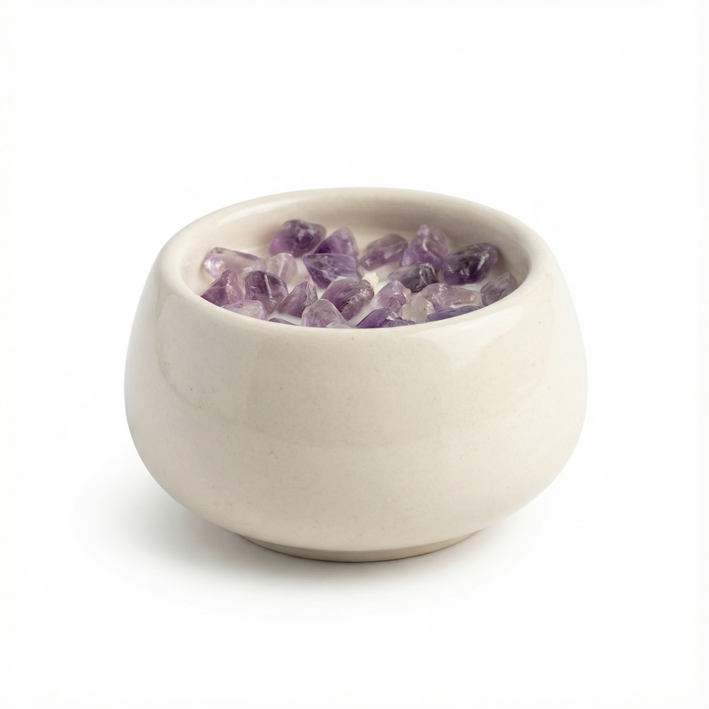 Create your Customized Jar