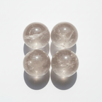 Clear Quartz Stones