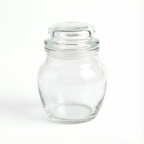Create your Customized Jar