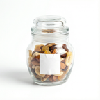 Create your Customized Jar