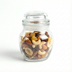 Create your Customized Jar