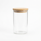Create your Customized Jar