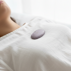 Heart chakra healing