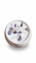 Spirit of Health (Good Health)