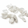 Himalayan Quartz Points (1 pc) | Straight from Himalaya