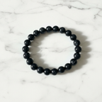 Black Tourmaline Bracelet