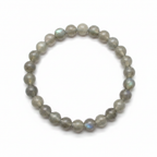 Labradorite | 6 mm