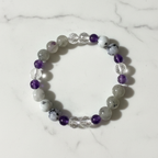 Intuition & Psychic Power Bracelet