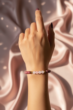 Ultimate Love Bracelet