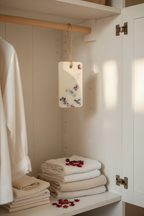 Rose Sachet