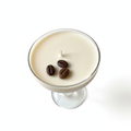 Espresso Martini Candle