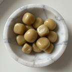 Yellow Aventurine Tumble (1 pc)