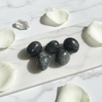Cat Eye Tumbles 50gms