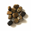 Tiger's Eye Tumble (50 gms)