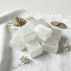 Selenite Tumble (50 Gms)