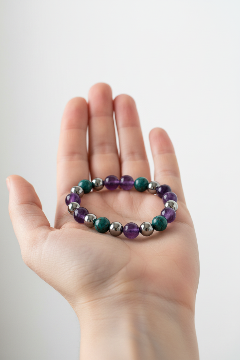 Arthritis Bracelet