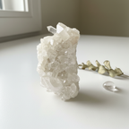 Himalayan Quartz Cluster | Straight from Himalaya