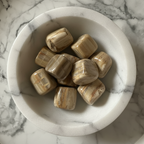 Petrified Wood Tumble (1 pc)