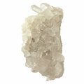 Himalayan Quartz Cluster | Straight from Himalaya