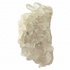 Himalayan Quartz Cluster | Straight from Himalaya