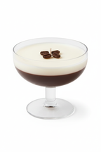 Espresso Martini Candle