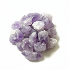 Popcorn Amethyst (50 Gms)