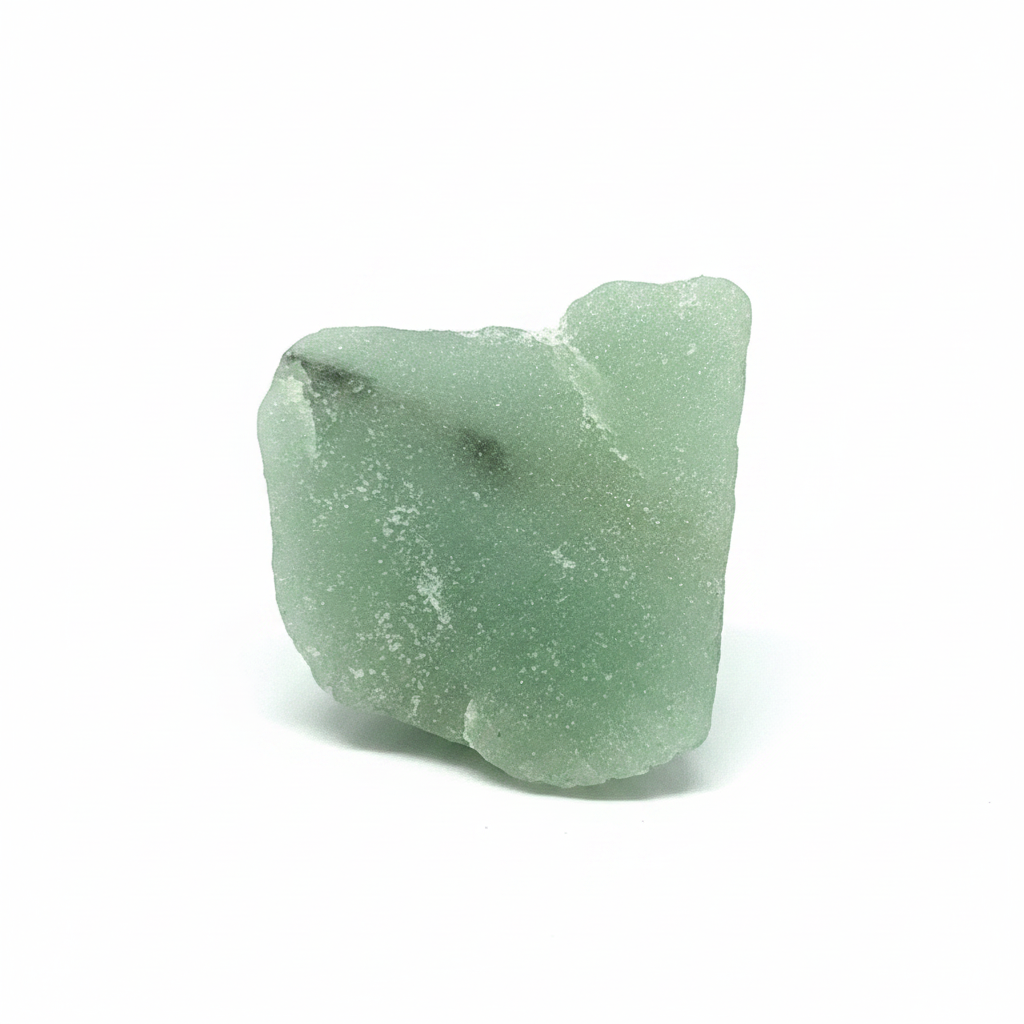 Green Aventurine (HQ) (1 Pc)